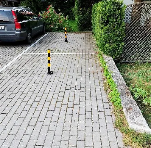 Vetrungele
